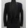 RTR Mess Dress Uniform