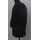RTR Mess Dress Uniform