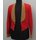 Q.O.Hldrs Mess Dress Uniform