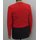Q.O.Hldrs Mess Dress Uniform