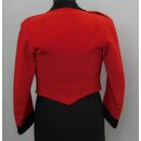 RE & R.Signals Mess Dress Uniform