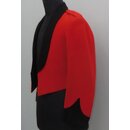 RE & R.Signals Mess Dress Uniform