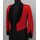 RE & R.Signals Mess Dress Uniform