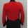 RE & R.Signals Mess Dress Uniform