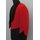RE & R.Signals Mess Dress Uniform