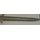 Stakes, Aluminium
