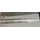 Stakes, Aluminium