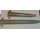 Stakes, Aluminium