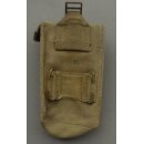 Basic Pouches, P37, Canadian