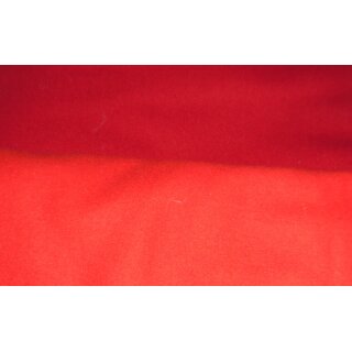 Fabric, coloured, various