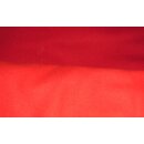 Fabric, coloured, various