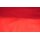 Fabric, coloured, various
