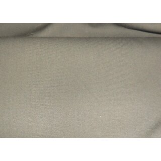 Uniform Fabric, General & Female