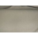 Uniform Fabric, General & Female