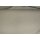 Uniform Fabric, General & Female