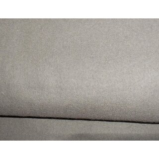 Uniform Fabric, Enlisted / Other Ranks