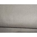 Uniform Fabric, Enlisted / Other Ranks
