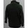 Police-Sweater, green for females with roll down collar