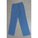 Post, Uniformhose, Frauen