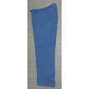 Post, Uniformhose, Frauen
