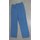 Post, Uniformhose, Frauen