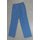 Post, Uniformhose, Frauen