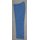 Post, Uniformhose, Frauen