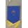 JP Pennant, general