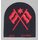 Signalman Ratings Badge