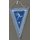 JP Pennant, Pioneer Cup
