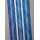 Qatar Military Service Order Medal Ribbon