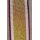 Qatar Internal Security Medal Medal Ribbon