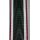 Qatar Emiri Guard Medal Ribbon