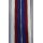Qatar Honour Badge Class 1 Medal