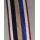 Qatar Armed Forces Medal Ribbon