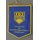 FDJ Pennant, Youth Projects