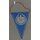 FDJ Pennant, Youth Meetings / Festivals