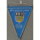 FDJ Pennant, Industry