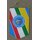 FDJ Pennant, Sports