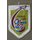 FDJ Pennant, Anniversaries