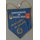 FDJ Pennant, Vocational Competition