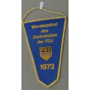 FDJ Pennant, Challenge Cup