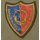 Carabinieri Servizio Nautico / Navale