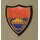 XI Brigata Carabinieri Mechanizzata