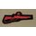 Marksman 1st Class? Carabinieri