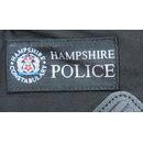 Hampshire Police Body Armor Vest
