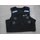 Hampshire Police Body Armor Vest