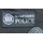 Hampshire Police Body Armor Vest