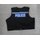 Hampshire Police Body Armor Vest