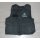 Sussex Police Body Armor Vest